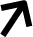 arrow icon