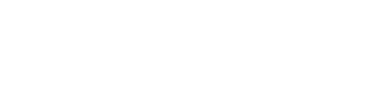 Korn Ferry Briefings logo