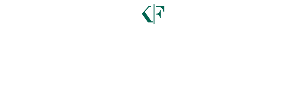 Korn Ferry Briefings Issue 71 logo